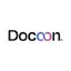 Docoon-company-logo